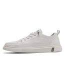 Sapatênis Casuale - Pedrosa Store - {{ variant.sku }} - Sapatênis Casuale - - LeveFit - - - Pedrosa Store - pedrosastore.com - pedrosastore.com - Brazil - Minas Gerais - {{ variant.price }} - 