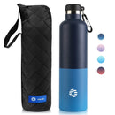 Garrafa Térmica Outdoor 1000ml