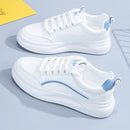 Tênis Esportivo Feminino Juliana - Design Premium e Conforto