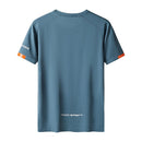Camiseta Running Sport