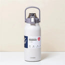 Garrafa Térmica Dodge 1700ML