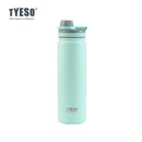Garrafa Térmica Tyeso 750ML - Pedrosa Store - {{ variant.sku }} - Garrafa Térmica Tyeso 750ML - - LeveFit - - - Pedrosa Store - pedrosastore.com - pedrosastore.com - Brazil - Minas Gerais - {{ variant.price }} - 