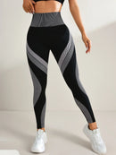 🔥 Kit Duo Essencial - Macacão + Legging | ECONOMIZE R$ 56 (27% OFF)