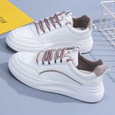 Tênis Esportivo Feminino Juliana - Design Premium e Conforto