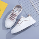 Tênis Esportivo Feminino Juliana - Design Premium e Conforto