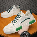 Sapatênis Stay Cool - Pedrosa Store - {{ variant.sku }} - Sapatênis Stay Cool - - LeveFit - - - Pedrosa Store - pedrosastore.com - pedrosastore.com - Brazil - Minas Gerais - {{ variant.price }} - 