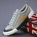 Sapatênis England - Pedrosa Store - {{ variant.sku }} - Sapatênis England - - LeveFit - - - Pedrosa Store - pedrosastore.com - pedrosastore.com - Brazil - Minas Gerais - {{ variant.price }} - 