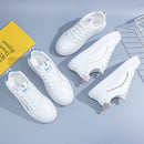 Tênis Esportivo Feminino Juliana - Design Premium e Conforto