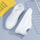 Tênis Esportivo Feminino Juliana - Design Premium e Conforto