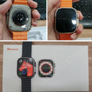 Smart Watch Series 8 Ultra