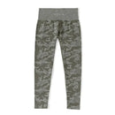 Legging Seamless - Pedrosa Store - {{ variant.sku }} - Legging Seamless - - LeveFit - - - Pedrosa Store - pedrosastore.com - pedrosastore.com - Brazil - Minas Gerais - {{ variant.price }} - 