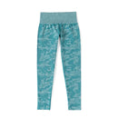 Legging Seamless - Pedrosa Store - {{ variant.sku }} - Legging Seamless - - LeveFit - - - Pedrosa Store - pedrosastore.com - pedrosastore.com - Brazil - Minas Gerais - {{ variant.price }} - 