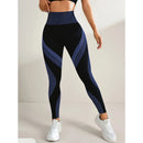 🔥 Kit Duo Essencial - Macacão + Legging | ECONOMIZE R$ 56 (27% OFF)