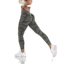 Legging Seamless - Pedrosa Store - {{ variant.sku }} - Legging Seamless - - LeveFit - - - Pedrosa Store - pedrosastore.com - pedrosastore.com - Brazil - Minas Gerais - {{ variant.price }} - 