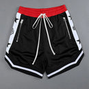 Bermuda Tigger - Pedrosa Store - {{ variant.sku }} - Bermuda Tigger - - LeveFit - - - Pedrosa Store - pedrosastore.com - pedrosastore.com - Brazil - Minas Gerais - {{ variant.price }} - 