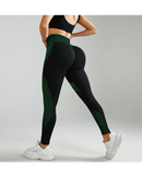 Calça leggin Cintura alta - Pedrosa Store - {{ variant.sku }} - Calça leggin Cintura alta - - Pedrosa Store - calça slim - calça slim - Pedrosa Store - pedrosastore.com - pedrosastore.com - Brazil - Minas Gerais - {{ variant.price }} - 