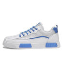Sapatênis Stay Cool - Pedrosa Store - {{ variant.sku }} - Sapatênis Stay Cool - - LeveFit - - - Pedrosa Store - pedrosastore.com - pedrosastore.com - Brazil - Minas Gerais - {{ variant.price }} - 
