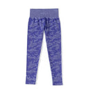 Legging Seamless - Pedrosa Store - {{ variant.sku }} - Legging Seamless - - LeveFit - - - Pedrosa Store - pedrosastore.com - pedrosastore.com - Brazil - Minas Gerais - {{ variant.price }} - 