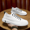 Sapatênis Casuale - Pedrosa Store - {{ variant.sku }} - Sapatênis Casuale - - LeveFit - - - Pedrosa Store - pedrosastore.com - pedrosastore.com - Brazil - Minas Gerais - {{ variant.price }} - 