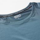 Camiseta Running Sport