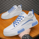 Sapatênis Stay Cool - Pedrosa Store - {{ variant.sku }} - Sapatênis Stay Cool - - LeveFit - - - Pedrosa Store - pedrosastore.com - pedrosastore.com - Brazil - Minas Gerais - {{ variant.price }} - 