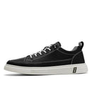 Sapatênis Casuale - Pedrosa Store - {{ variant.sku }} - Sapatênis Casuale - - LeveFit - - - Pedrosa Store - pedrosastore.com - pedrosastore.com - Brazil - Minas Gerais - {{ variant.price }} - 