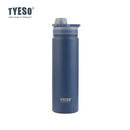 Garrafa Térmica Tyeso 750ML - Pedrosa Store - {{ variant.sku }} - Garrafa Térmica Tyeso 750ML - - LeveFit - - - Pedrosa Store - pedrosastore.com - pedrosastore.com - Brazil - Minas Gerais - {{ variant.price }} - 