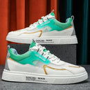 Sapatênis Sneakers