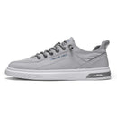 Sapatênis Casuale - Pedrosa Store - {{ variant.sku }} - Sapatênis Casuale - - LeveFit - - - Pedrosa Store - pedrosastore.com - pedrosastore.com - Brazil - Minas Gerais - {{ variant.price }} - 