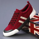 Sapatênis England - Pedrosa Store - {{ variant.sku }} - Sapatênis England - - LeveFit - - - Pedrosa Store - pedrosastore.com - pedrosastore.com - Brazil - Minas Gerais - {{ variant.price }} - 