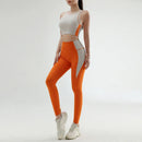 Conjunto Esportivo Fitness - Pedrosa Store - {{ variant.sku }} - Conjunto Esportivo Fitness - Conjunto Esportivo Fitness - LeveFit - - - Pedrosa Store - pedrosastore.com - pedrosastore.com - Brazil - Minas Gerais - {{ variant.price }} - 