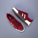 Sapatênis England - Pedrosa Store - {{ variant.sku }} - Sapatênis England - - LeveFit - - - Pedrosa Store - pedrosastore.com - pedrosastore.com - Brazil - Minas Gerais - {{ variant.price }} - 