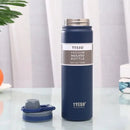 Garrafa Térmica Tyeso 750ML - Pedrosa Store - {{ variant.sku }} - Garrafa Térmica Tyeso 750ML - - LeveFit - - - Pedrosa Store - pedrosastore.com - pedrosastore.com - Brazil - Minas Gerais - {{ variant.price }} - 