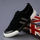 Sapatênis England - Pedrosa Store - {{ variant.sku }} - Sapatênis England - - LeveFit - - - Pedrosa Store - pedrosastore.com - pedrosastore.com - Brazil - Minas Gerais - {{ variant.price }} - 