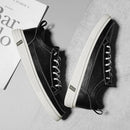 Sapatênis Casuale - Pedrosa Store - {{ variant.sku }} - Sapatênis Casuale - - LeveFit - - - Pedrosa Store - pedrosastore.com - pedrosastore.com - Brazil - Minas Gerais - {{ variant.price }} - 