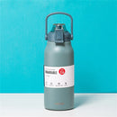 Garrafa Térmica Dodge 1700ML