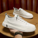 Sapatênis Casuale - Pedrosa Store - {{ variant.sku }} - Sapatênis Casuale - - LeveFit - - - Pedrosa Store - pedrosastore.com - pedrosastore.com - Brazil - Minas Gerais - {{ variant.price }} - 