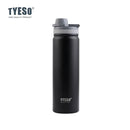 Garrafa Térmica Tyeso 750ML - Pedrosa Store - {{ variant.sku }} - Garrafa Térmica Tyeso 750ML - - LeveFit - - - Pedrosa Store - pedrosastore.com - pedrosastore.com - Brazil - Minas Gerais - {{ variant.price }} - 