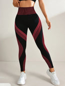 🔥 Kit Duo Essencial - Macacão + Legging | ECONOMIZE R$ 56 (27% OFF)