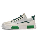 Sapatênis Stay Cool - Pedrosa Store - {{ variant.sku }} - Sapatênis Stay Cool - - LeveFit - - - Pedrosa Store - pedrosastore.com - pedrosastore.com - Brazil - Minas Gerais - {{ variant.price }} - 