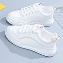 Tênis Esportivo Feminino Juliana - Design Premium e Conforto