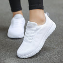 Tênis Esportivo Feminino Alice - Conforto e Estilo