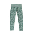 Legging Seamless - Pedrosa Store - {{ variant.sku }} - Legging Seamless - - LeveFit - - - Pedrosa Store - pedrosastore.com - pedrosastore.com - Brazil - Minas Gerais - {{ variant.price }} - 
