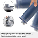 Garrafa Térmica Tyeso 750ML - Pedrosa Store - {{ variant.sku }} - Garrafa Térmica Tyeso 750ML - - LeveFit - - - Pedrosa Store - pedrosastore.com - pedrosastore.com - Brazil - Minas Gerais - {{ variant.price }} - 