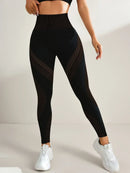 Calça leggin Cintura alta - Pedrosa Store - 1005009650551459-Grey-XL - Calça leggin Cintura alta - - Pedrosa Store - calça slim - calça slim - Pedrosa Store - pedrosastore.com - pedrosastore.com - Brazil - Minas Gerais - 107.90 - Grey / P