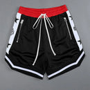 Bermuda Tigger - Pedrosa Store - {{ variant.sku }} - Bermuda Tigger - - LeveFit - - - Pedrosa Store - pedrosastore.com - pedrosastore.com - Brazil - Minas Gerais - {{ variant.price }} - 
