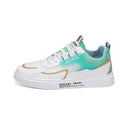 Sapatênis Sneakers