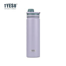 Garrafa Térmica Tyeso 750ML - Pedrosa Store - {{ variant.sku }} - Garrafa Térmica Tyeso 750ML - - LeveFit - - - Pedrosa Store - pedrosastore.com - pedrosastore.com - Brazil - Minas Gerais - {{ variant.price }} - 