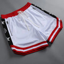 Bermuda Tigger - Pedrosa Store - {{ variant.sku }} - Bermuda Tigger - - LeveFit - - - Pedrosa Store - pedrosastore.com - pedrosastore.com - Brazil - Minas Gerais - {{ variant.price }} - 