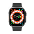 Smart Watch Series 8 Ultra